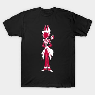 Alastor T-Shirt